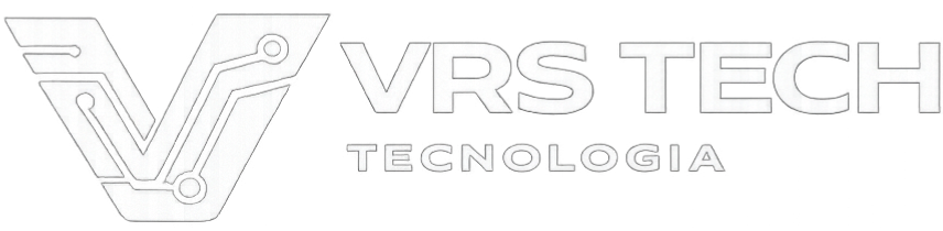 VRS TECH